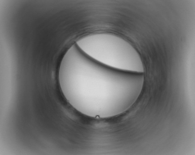 X0000114210258200910091034