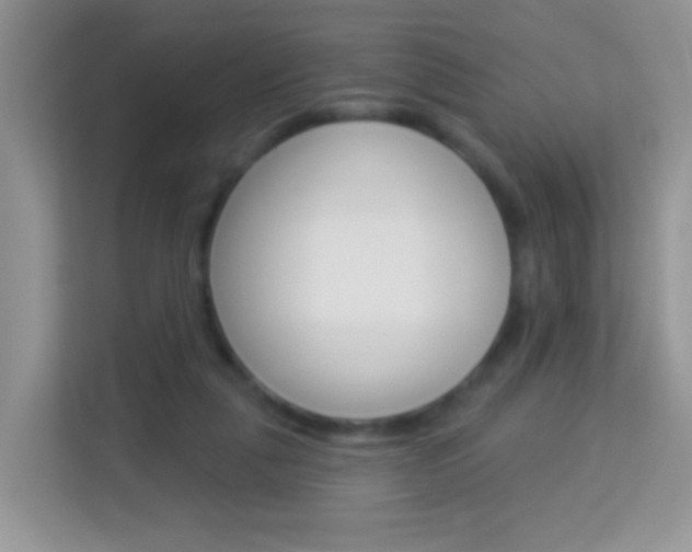 X0000114210259200910091034