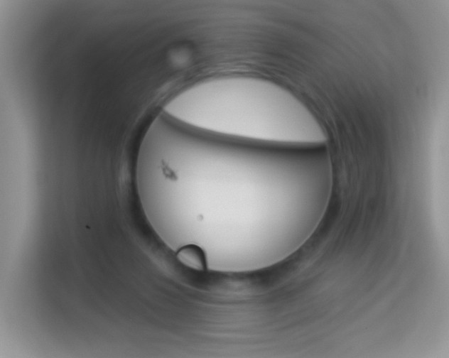 X0000114210260200910091034