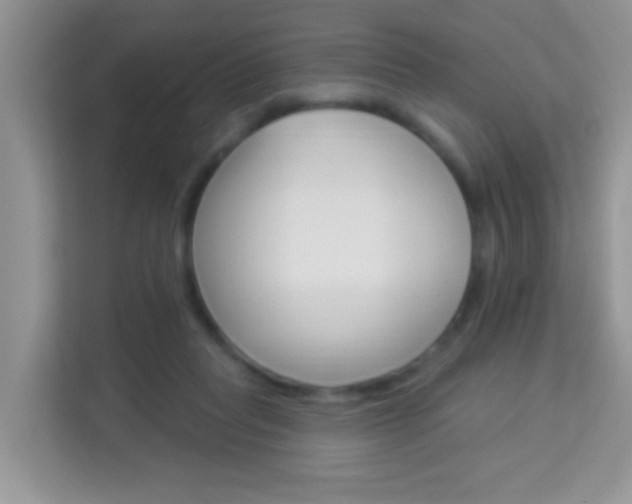 X0000114210261200910091034