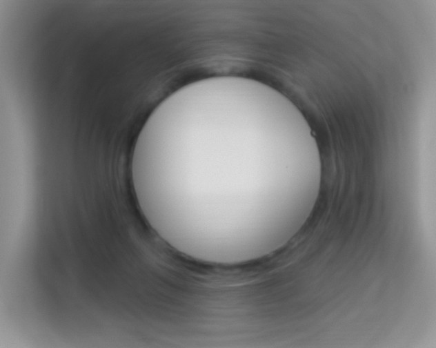 X0000114210263200910091034
