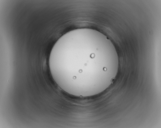 X0000114210267200910091034