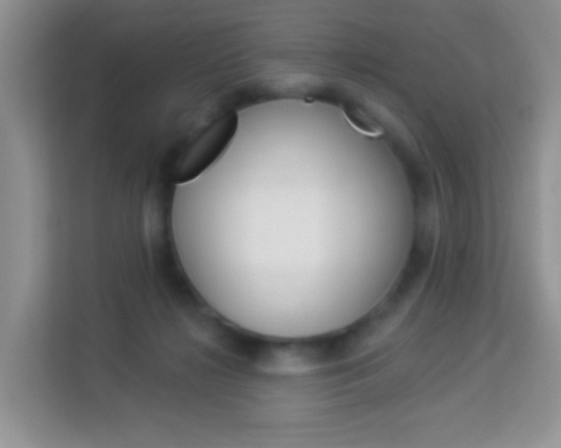 X0000114210268200910091034
