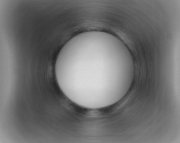 X0000114210269200910091035