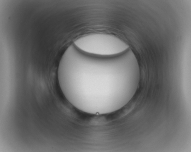 X0000114210271200910091035
