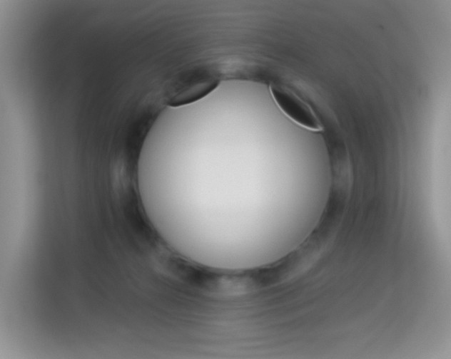 X0000114210272200910091035