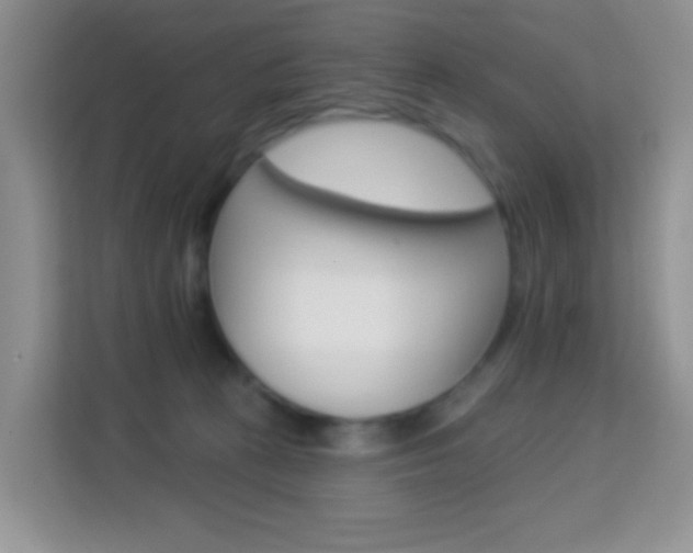 X0000114210273200910091035
