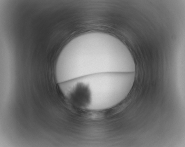 X0000114210275200910091035