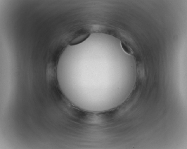X0000114210276200910091035