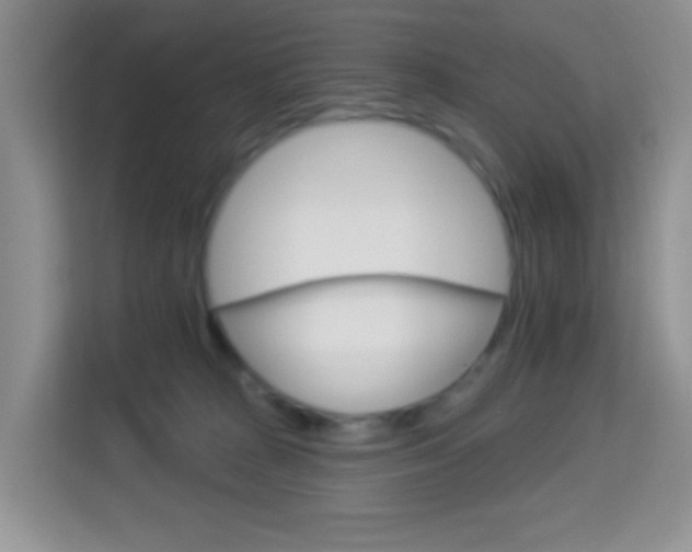 X0000114210277200910091035