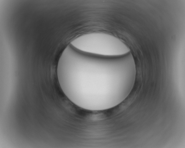 X0000114210278200910091035