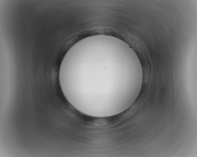 X0000114210279200910091035