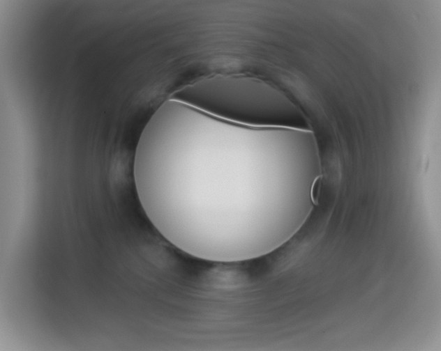 X0000114210280200910091035
