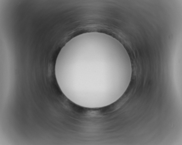 X0000114210283200910091035