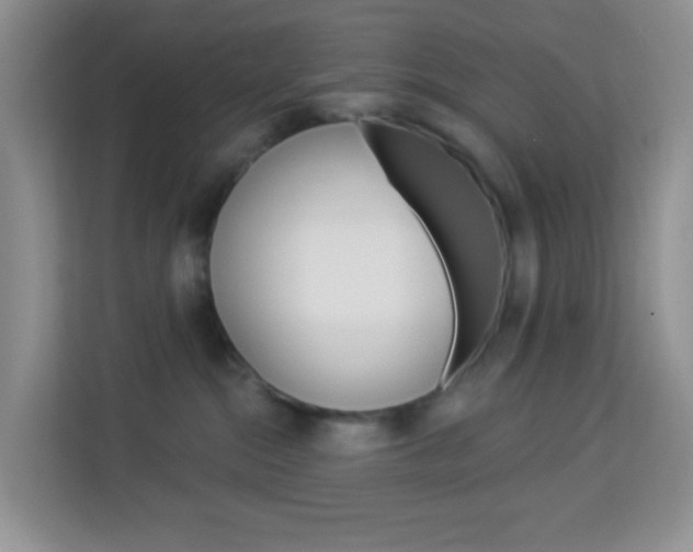 X0000114210284200910091035