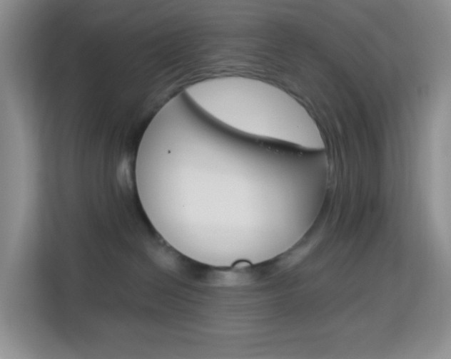 X0000114210286200910091035
