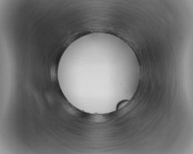 X0000114210287200910091035