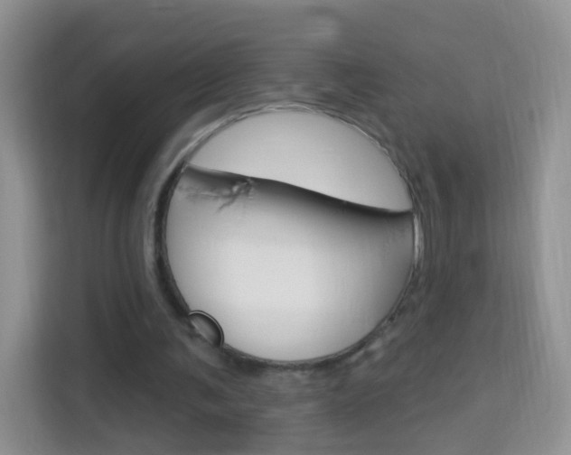X0000114210291200910091034