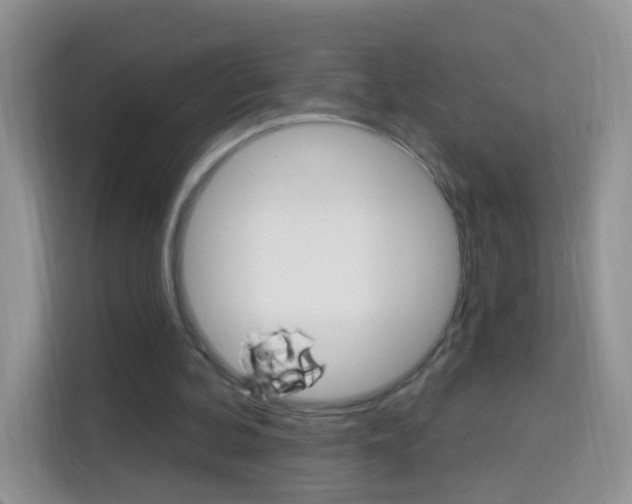 X0000114210292200910091034
