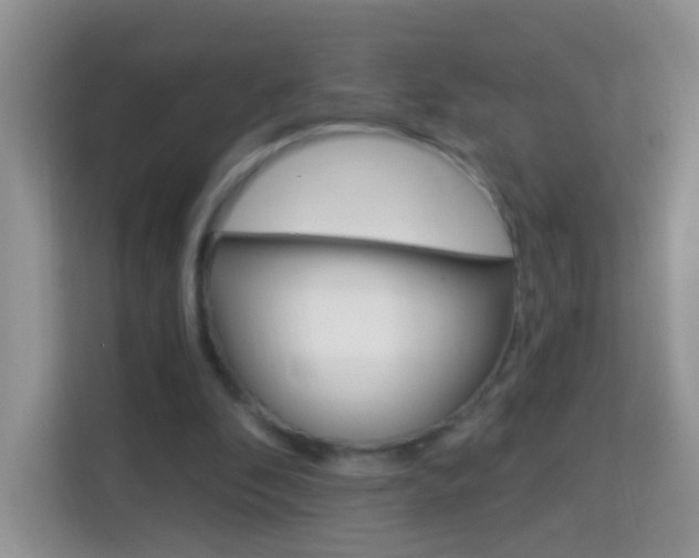 X0000114210296200910091034