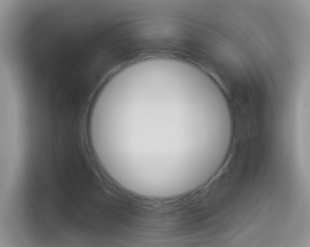 X0000114210297200910091034