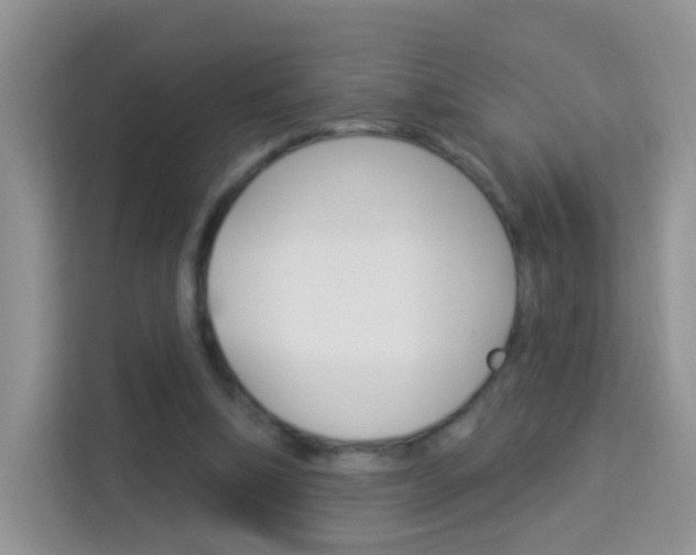 X0000114210298200910091034