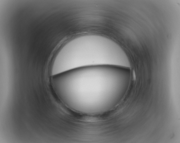 X0000114210300200910091034