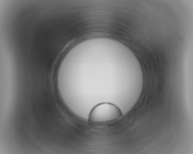 X0000114210304200910091034