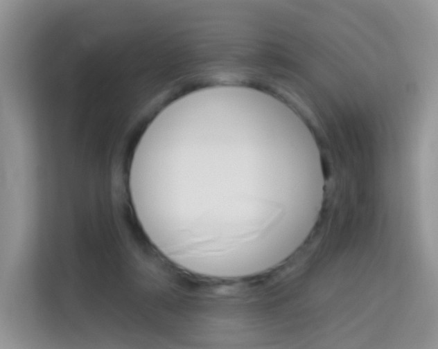 X0000114210306200910091034