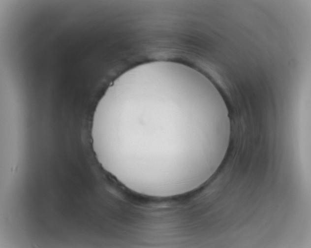 X0000114210307200910091034