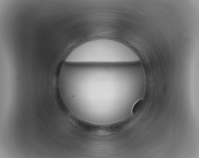 X0000114210308200910091034