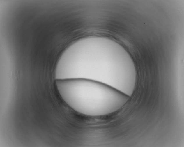 X0000114210315200910091034