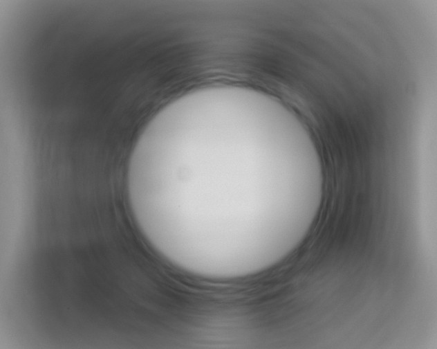 X0000114210317200910091034