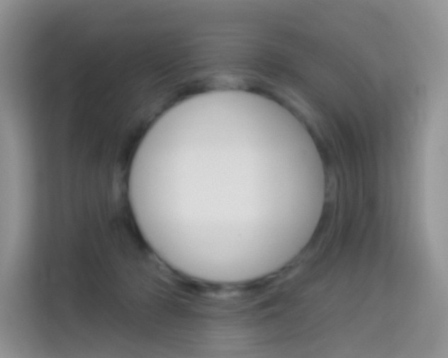 X0000114210318200910091034