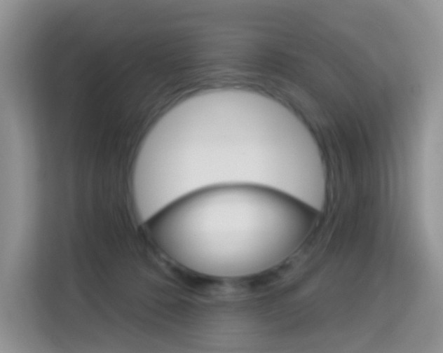 X0000114210320200910091034