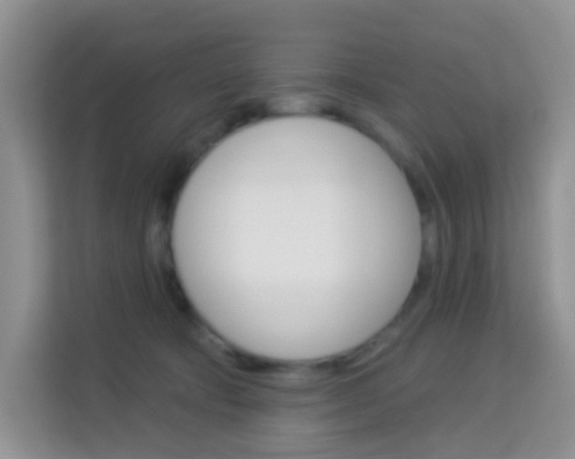 X0000114210322200910091034