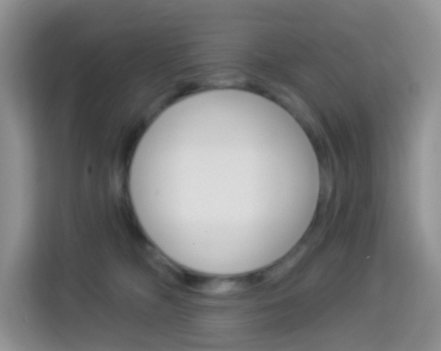 X0000114210326200910091034