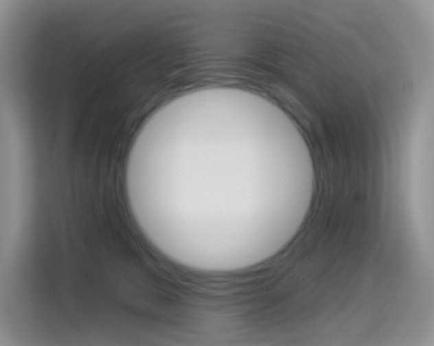 X0000114210327200910091034