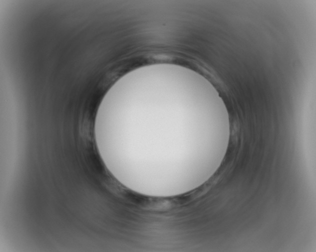 X0000114210330200910091034