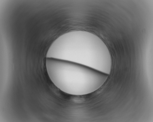 X0000114210331200910091034