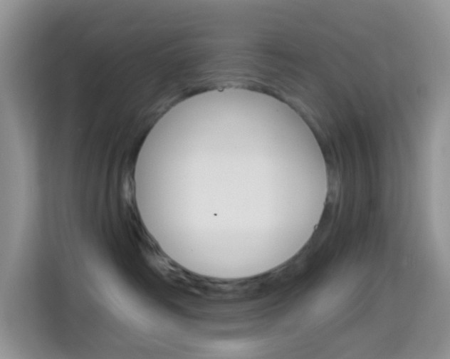 X0000114210334200910091034