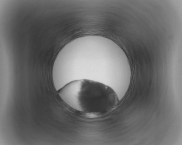 X0000114210335200910091034