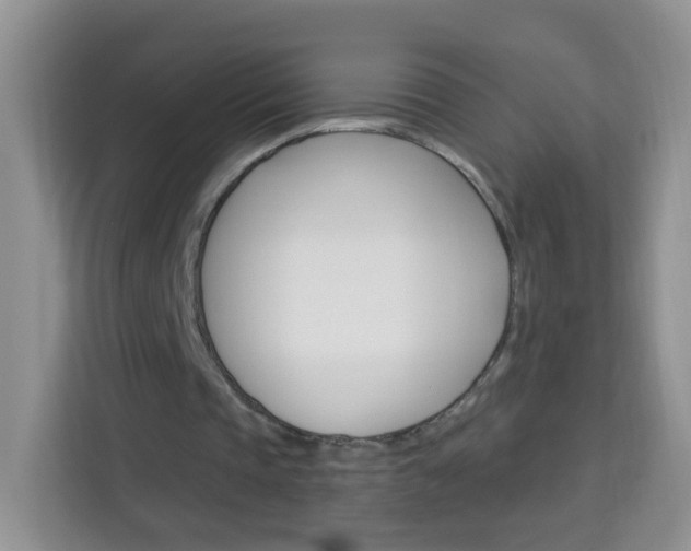 X0000114210337200910091033