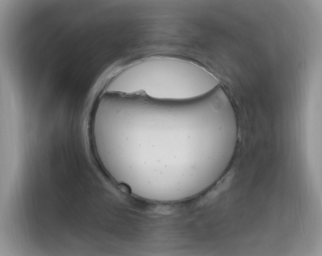 X0000114210341200910091033