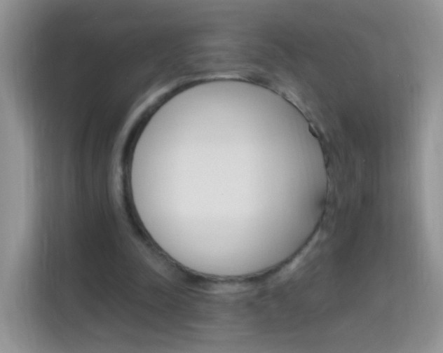 X0000114210342200910091033