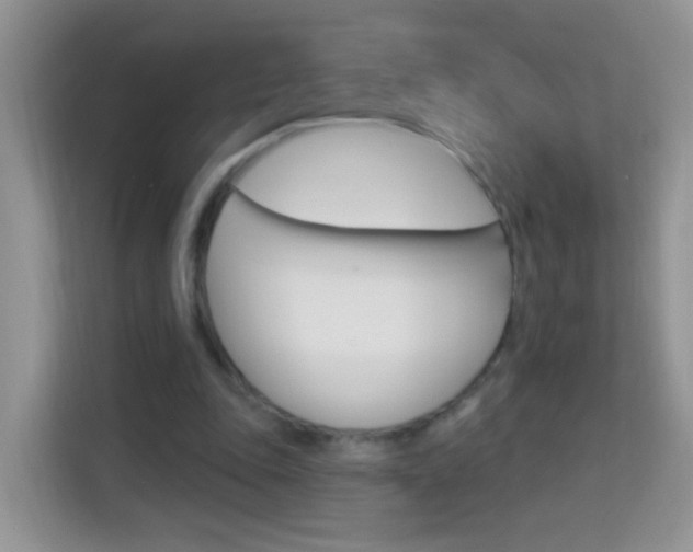 X0000114210343200910091033
