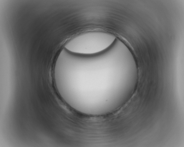 X0000114210345200910091033