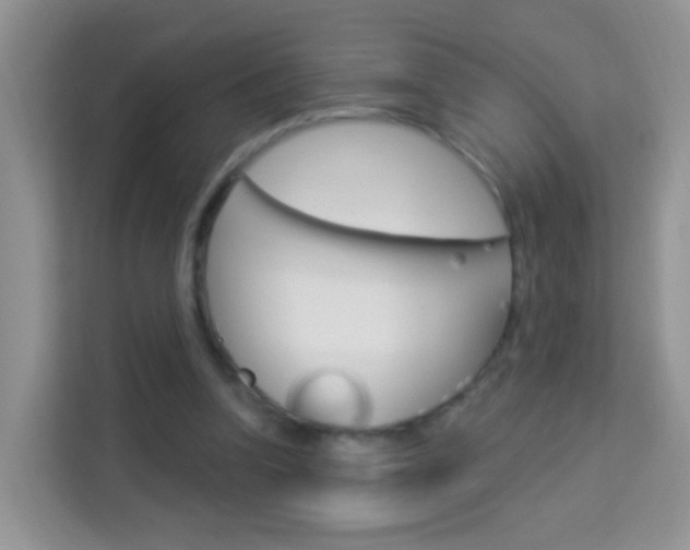 X0000114210346200910091033