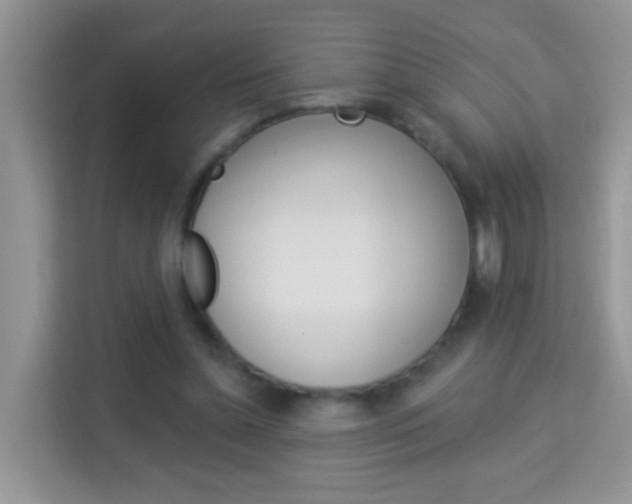 X0000114210348200910091033