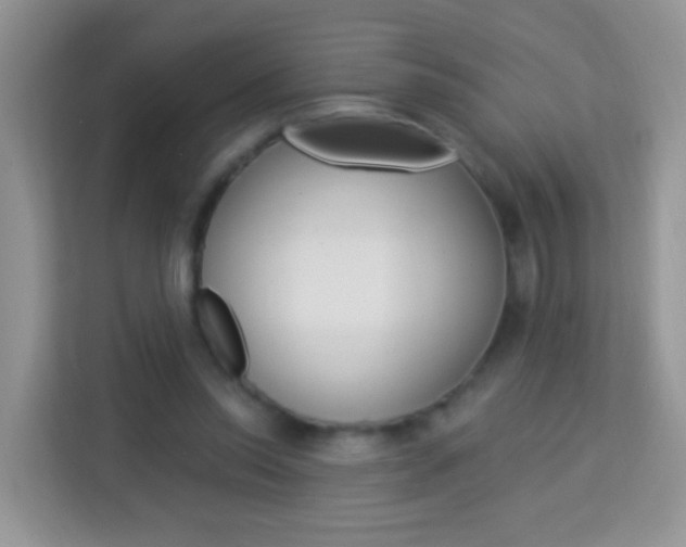 X0000114210350200910091033
